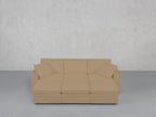 6-Seat Modular Daybed