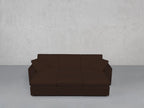 6-Seat Modular Daybed
