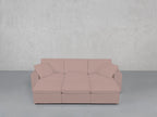 6-Seat Modular Daybed