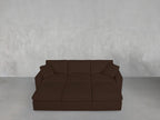 6-Seat Modular Daybed