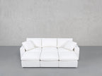 6-Seat Modular Daybed