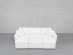 6-Seat Modular Daybed