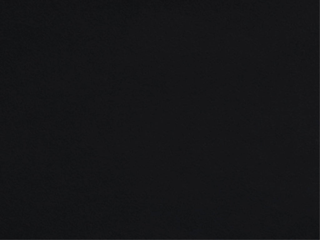 7-Seat Modular Chaise Corner Sectional