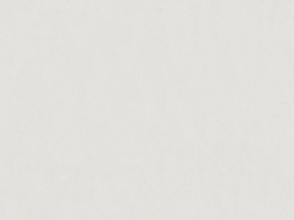 3-Seat Modular Lounger Sofa