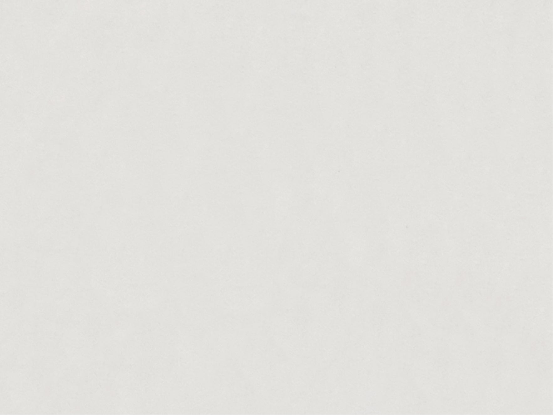 3-Seat Modular Lounger Sofa