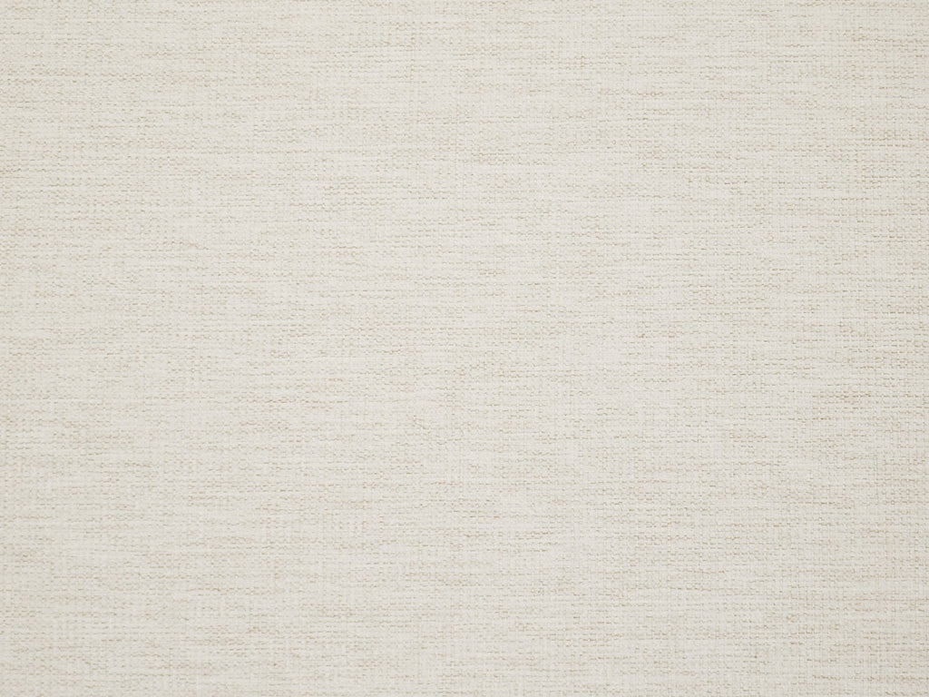 4-Seat Modular Lounger Sofa