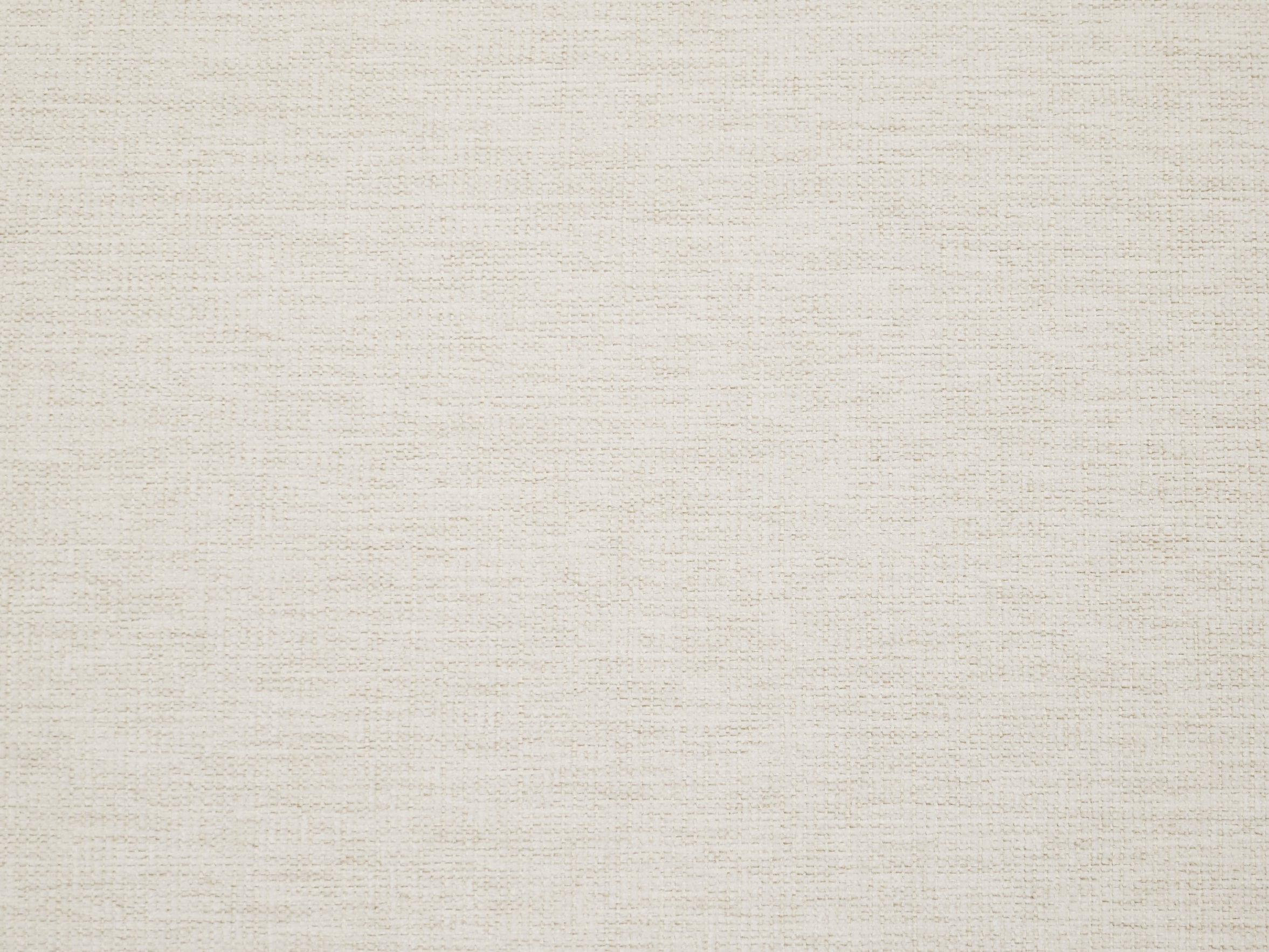 4-Seat Modular Lounger Sofa