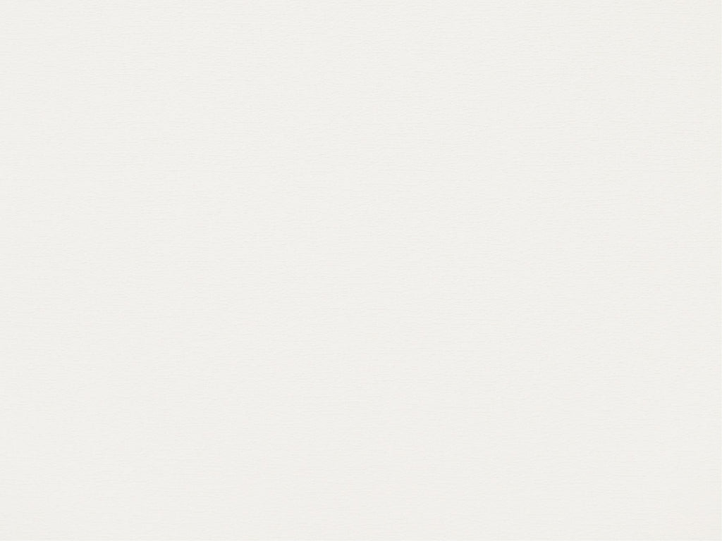 4-Seat Modular Lounger Sofa