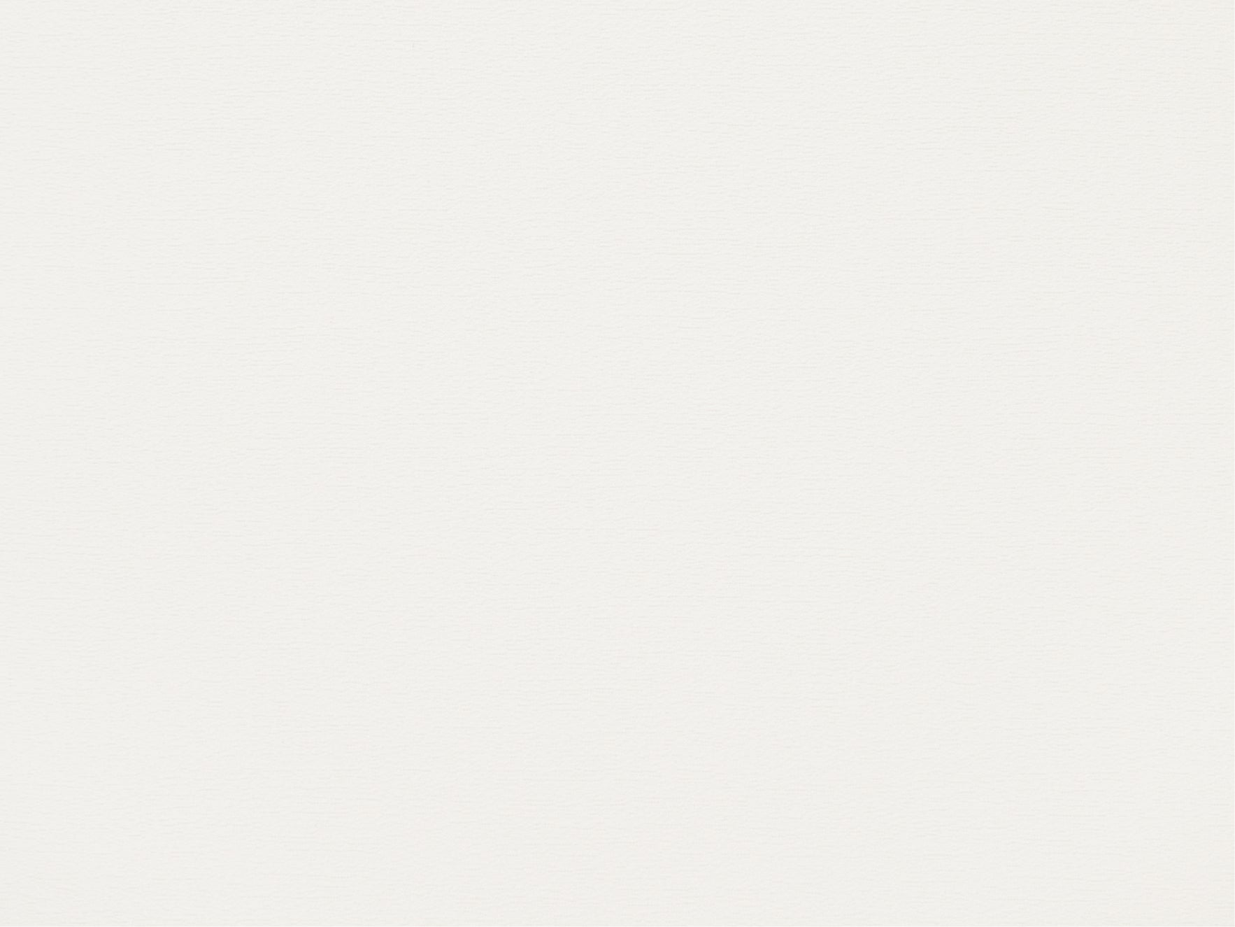 4-Seat Modular Lounger Sofa