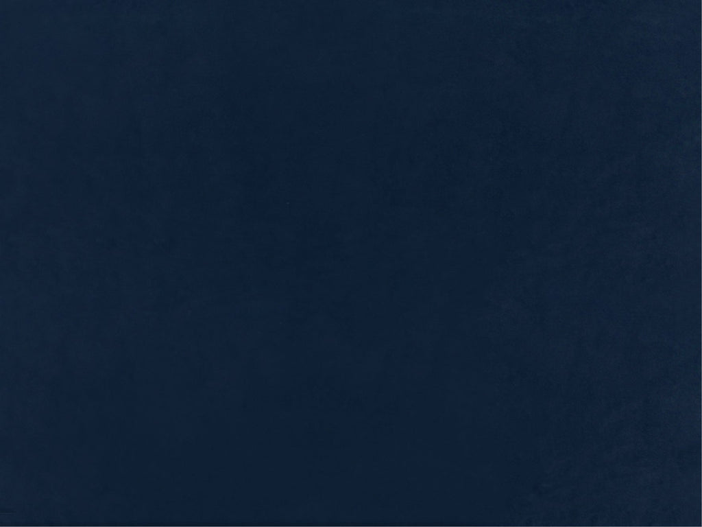 9-Seat Modular U-Sectional with Double Ottoman