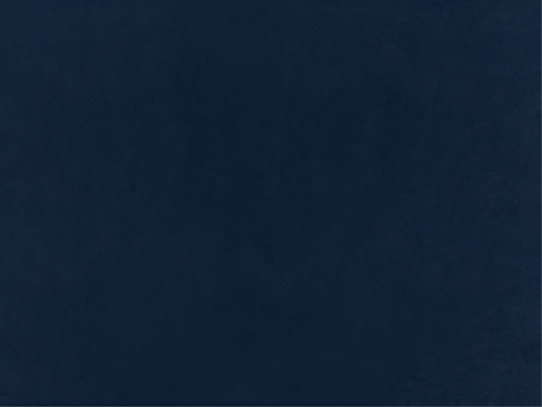 6-Seat Modular Corner Lounger Sectional