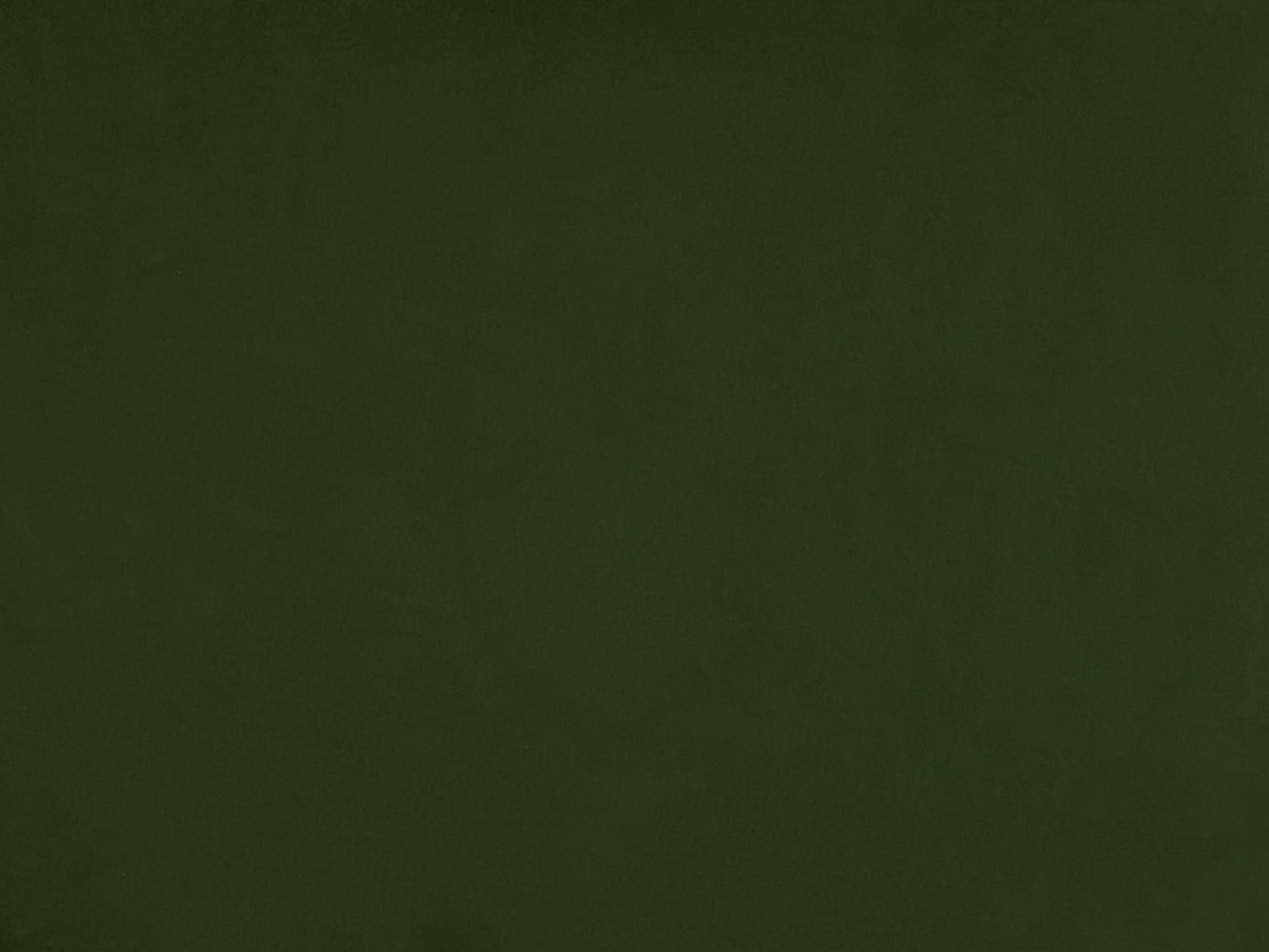 8-Seat Modular Closed Pit