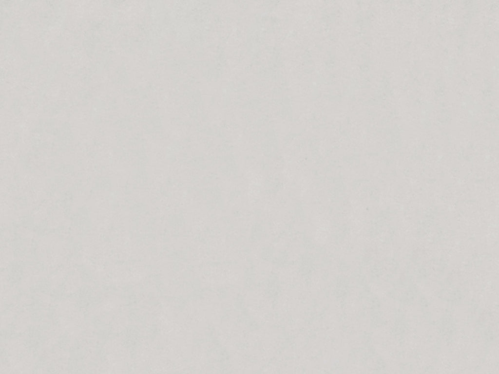 5-Seat Modular Corner Sectional