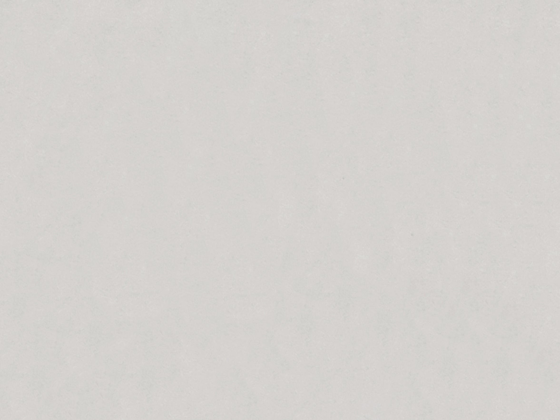 6-Seat Modular Corner Sectional