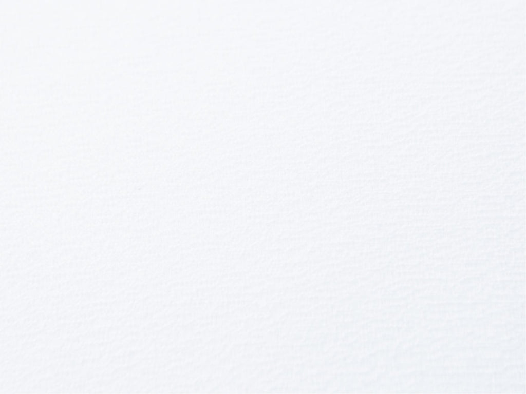 4-Seat Modular Lounger Sofa