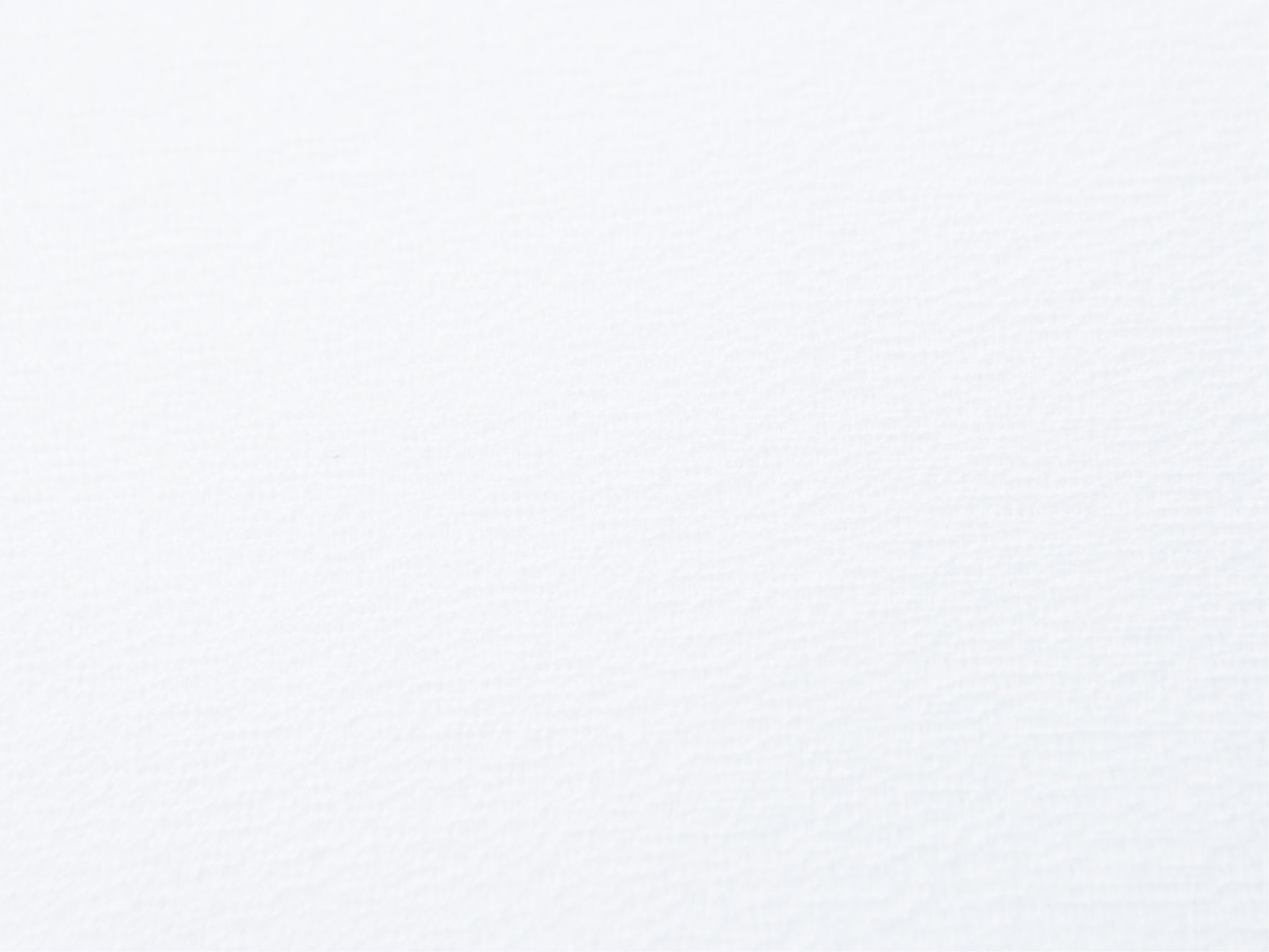 4-Seat Modular Lounger Sofa