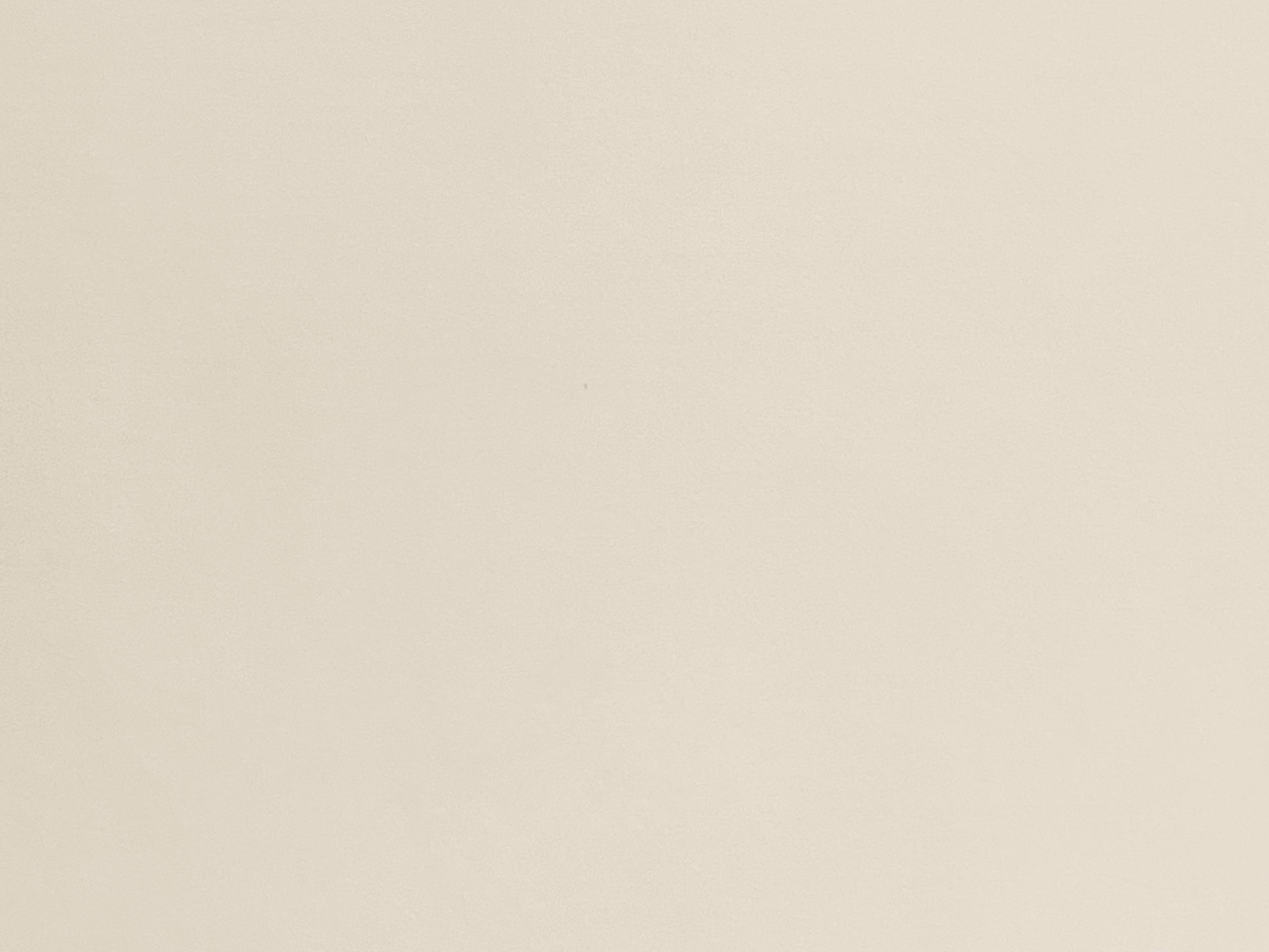 4-1-1 Sofa & Armchair Set