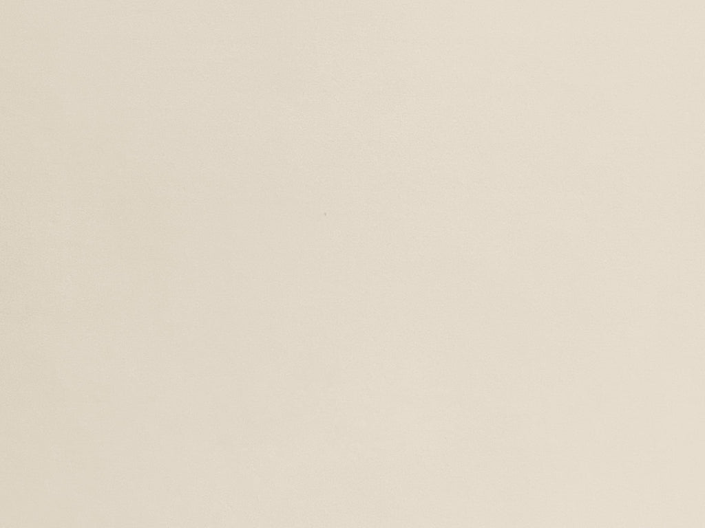 Double Armchairs with Ottomans