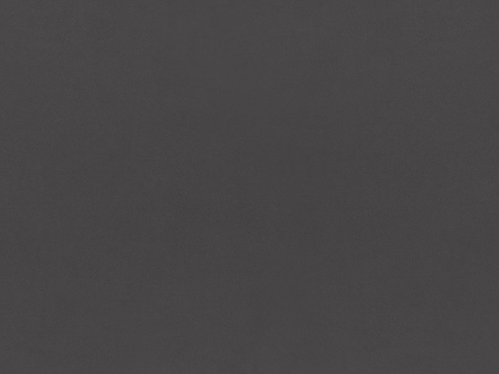 4-Seat Modular Open Corner Sectional