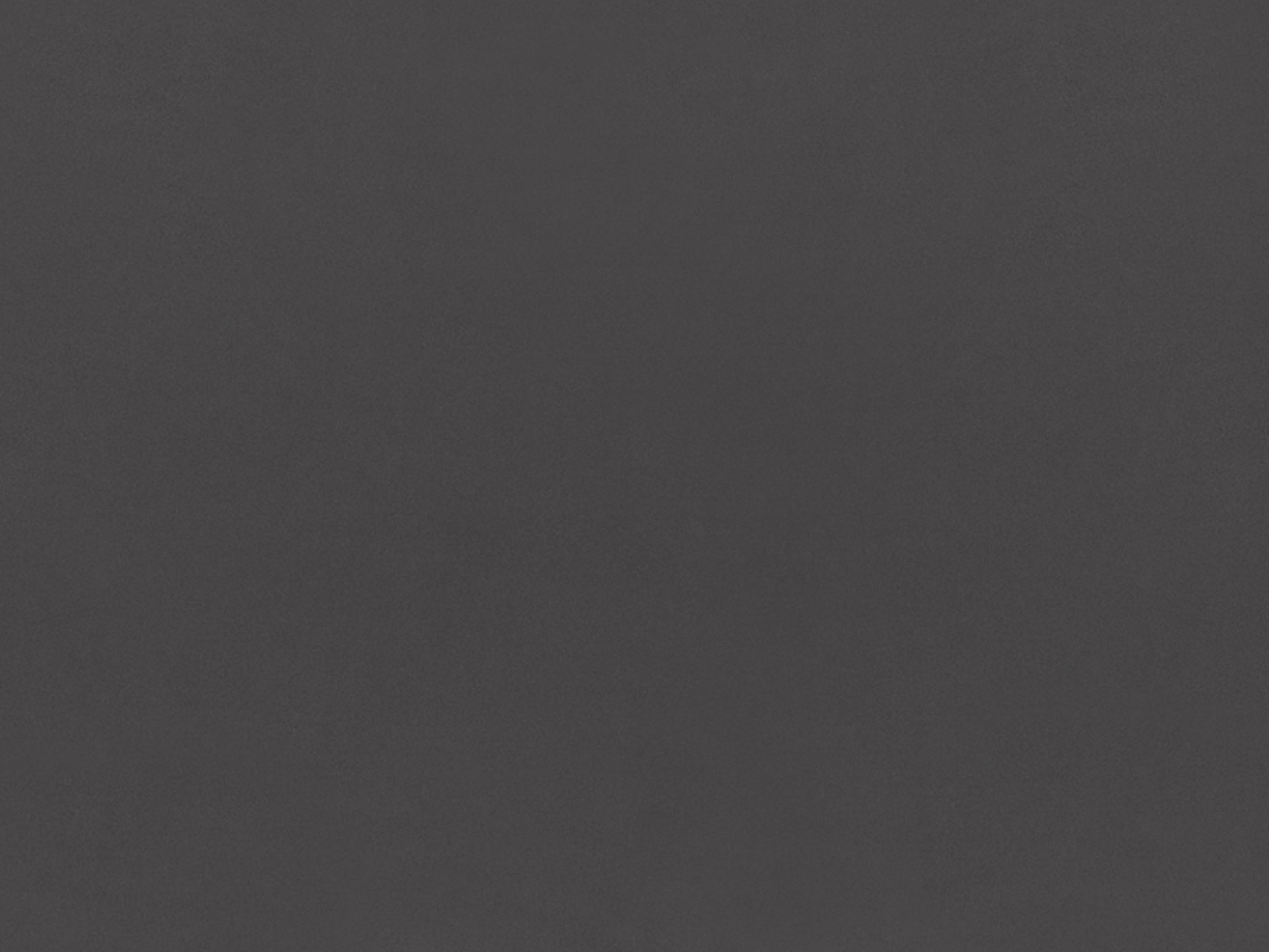 7-Seat Modular Chaise Corner Sectional