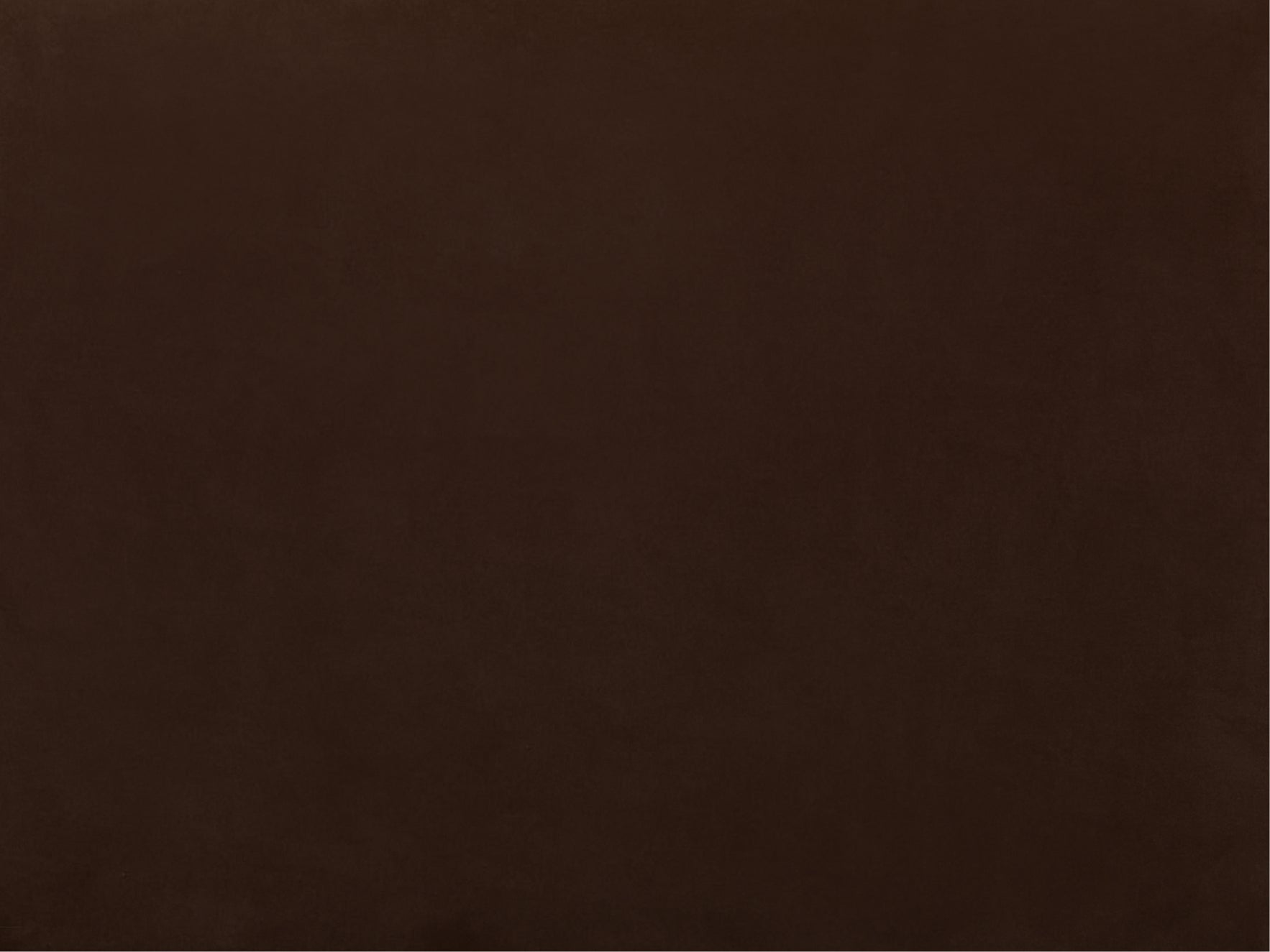 Armchair with Ottoman