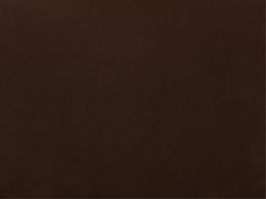 2-Seat Modular Lounger Loveseat