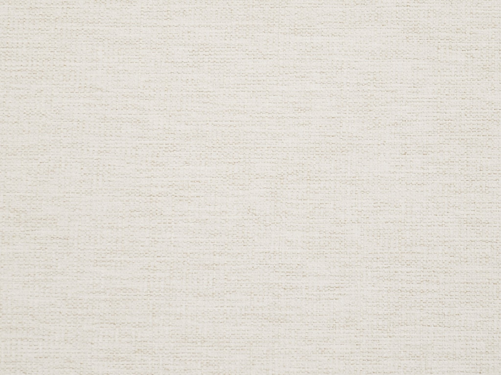 Double Armchairs with Ottomans